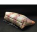 Songket Cosmetic Pouch